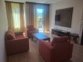 Продава  2-стаен област Пазарджик , гр. Велинград , 76 кв.м | 57302412 - изображение [5]