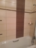 Продава  2-стаен област Пазарджик , гр. Велинград , 76 кв.м | 57302412 - изображение [9]