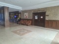 Продава  2-стаен област Пазарджик , гр. Велинград , 76 кв.м | 57302412 - изображение [4]