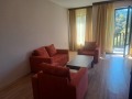 Продава  2-стаен област Пазарджик , гр. Велинград , 76 кв.м | 57302412 - изображение [12]