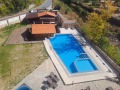 Продава  2-стаен област Пазарджик , гр. Велинград , 76 кв.м | 57302412 - изображение [14]