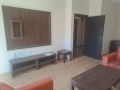 Продава  2-стаен област Пазарджик , гр. Велинград , 76 кв.м | 57302412 - изображение [6]