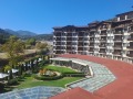 Продава  2-стаен област Пазарджик , гр. Велинград , 76 кв.м | 57302412