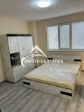 Продава 2-СТАЕН, област Пловдив, гр. Карлово • 135000 € • 24697011 8