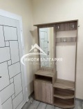 Продава 2-СТАЕН, област Пловдив, гр. Карлово • 135000 € • 24697011 1