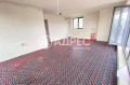Продава 3-СТАЕН, град София, Павлово • 280000 € • 84147503 — Holmes.bg