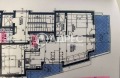 Продава 3-СТАЕН, град София, Павлово • 280000 € • 84147503 — Holmes.bg