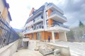 Продава 3-СТАЕН, град София, Павлово • 280000 € • 84147503 — Holmes.bg