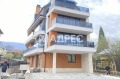 Продава 3-СТАЕН, град София, Павлово • 280000 € • 84147503 — Holmes.bg