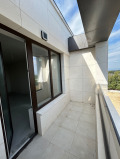 Продава 3-СТАЕН, град София, Кръстова вада • 361000 € / 706054.63 лв. • 71922347 8