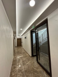 Продава 3-СТАЕН, град София, Кръстова вада • 361000 € / 706054.63 лв. • 71922347 13