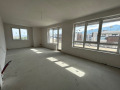 Продава 3-СТАЕН, град София, Кръстова вада • 361000 € / 706054.63 лв. • 71922347 1