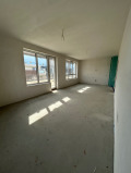 Продава 3-СТАЕН, град София, Кръстова вада • 361000 € / 706054.63 лв. • 71922347 2