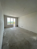 Продава 3-СТАЕН, град София, Кръстова вада • 361000 € / 706054.63 лв. • 71922347 7