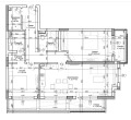 Продава 3-СТАЕН, град София, Кръстова вада • 361000 € / 706054.63 лв. • 71922347 17