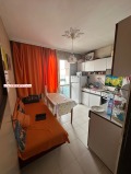 Продава 3-СТАЕН, град Пловдив, Христо Смирненски • 159900 € / 312737.22 лв. • 19348556 3