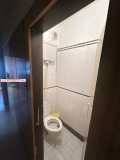 Продава 3-СТАЕН, град Пловдив, Христо Смирненски • 159900 € / 312737.22 лв. • 19348556 7