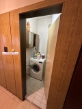 Продава 3-СТАЕН, град Пловдив, Христо Смирненски • 159900 € / 312737.22 лв. • 19348556 6