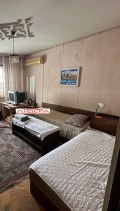 Продава 3-СТАЕН, град Пловдив, Христо Смирненски • 159900 € / 312737.22 лв. • 19348556 5