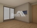 Продава 3-СТАЕН, град Варна, Цветен квартал • 270000 € / 528074.10 лв. • 13420800 5