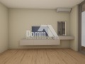 Продава 3-СТАЕН, град Варна, Цветен квартал • 270000 € / 528074.10 лв. • 13420800 4