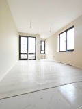 Продава 3-СТАЕН, град Варна, Кайсиева градина • 165500 € / 323689.86 лв. • 55054858 3