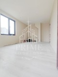 Продава 3-СТАЕН, град Варна, Кайсиева градина • 165500 € / 323689.86 лв. • 55054858 1