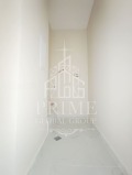 Продава 3-СТАЕН, град Варна, Кайсиева градина • 165500 € / 323689.86 лв. • 55054858 4