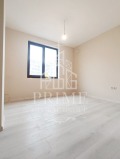Продава 3-СТАЕН, град Варна, Кайсиева градина • 165500 € / 323689.86 лв. • 55054858 5
