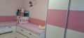 Продава  3-стаен град Добрич , Център , 90 кв.м | 57626774 - изображение [13]