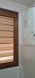 Продава  3-стаен град Добрич , Център , 90 кв.м | 57626774 - изображение [8]