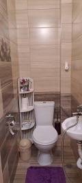 Продава  3-стаен град Добрич , Център , 90 кв.м | 57626774 - изображение [10]