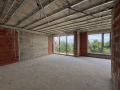 Продава  3-стаен град Пловдив , Кючук Париж , 128 кв.м | 52707932 - изображение [2]