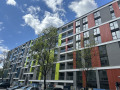 Продава 3-СТАЕН, град София, Зона Б-5 • 354740 € / 693811.13 лв. • 77759433 1