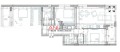 Продава 4-СТАЕН, град Варна, Възраждане 1 • 185000 € / 361828.55 лв. • 48293601 1