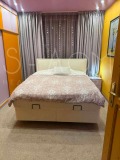 Продава  4-стаен град Стара Загора , Център , 98 кв.м | 75311030 - изображение [10]