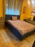 Продава  4-стаен град Стара Загора , Център , 98 кв.м | 75311030 - изображение [7]