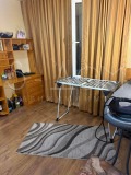 Продава  4-стаен град Стара Загора , Център , 98 кв.м | 75311030 - изображение [13]