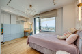 Продава  Многостаен град София , Витоша , 425 кв.м | 79648265 - изображение [16]