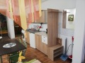 Продава  Многостаен град София , Красна поляна 3 , 62 кв.м | 41601281 - изображение [3]