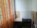 Продава  Многостаен град София , Красна поляна 3 , 62 кв.м | 41601281 - изображение [4]