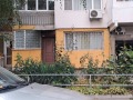 Продава МНОГОСТАЕН, град София, Красна поляна 3 • 150000 € • 68812166 7