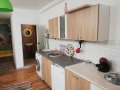 Продава  Многостаен град София , Красна поляна 3 , 62 кв.м | 41601281 - изображение [6]