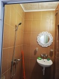 Продава  Многостаен град София , Красна поляна 3 , 62 кв.м | 41601281 - изображение [5]