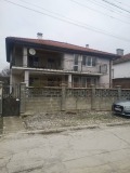 Продава КЪЩА, гр. Дългопол, област Варна, снимка 1 - Къщи - 44508193