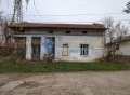 Продава КЪЩА, с. Миндя, област Велико Търново, снимка 1 - Къщи - 45950002