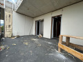Продава КЪЩА, град София, с. Лозен • 450000 € • 67855904 — Holmes.bg