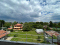 Продава КЪЩА, град София, с. Лозен • 450000 € • 67855904 — Holmes.bg