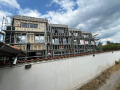 Продава КЪЩА, град София, с. Лозен • 450000 € • 67855904 — Holmes.bg