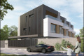 Продава КЪЩА, град София, с. Лозен • 450000 € • 67855904 — Holmes.bg